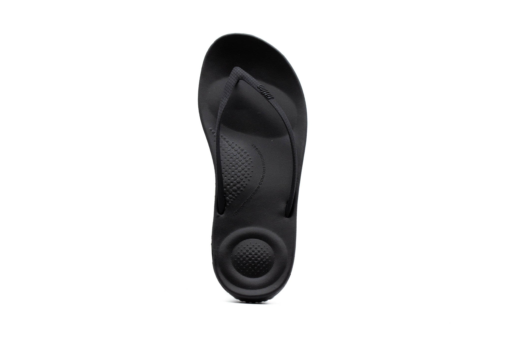 FITFLOP iQushion