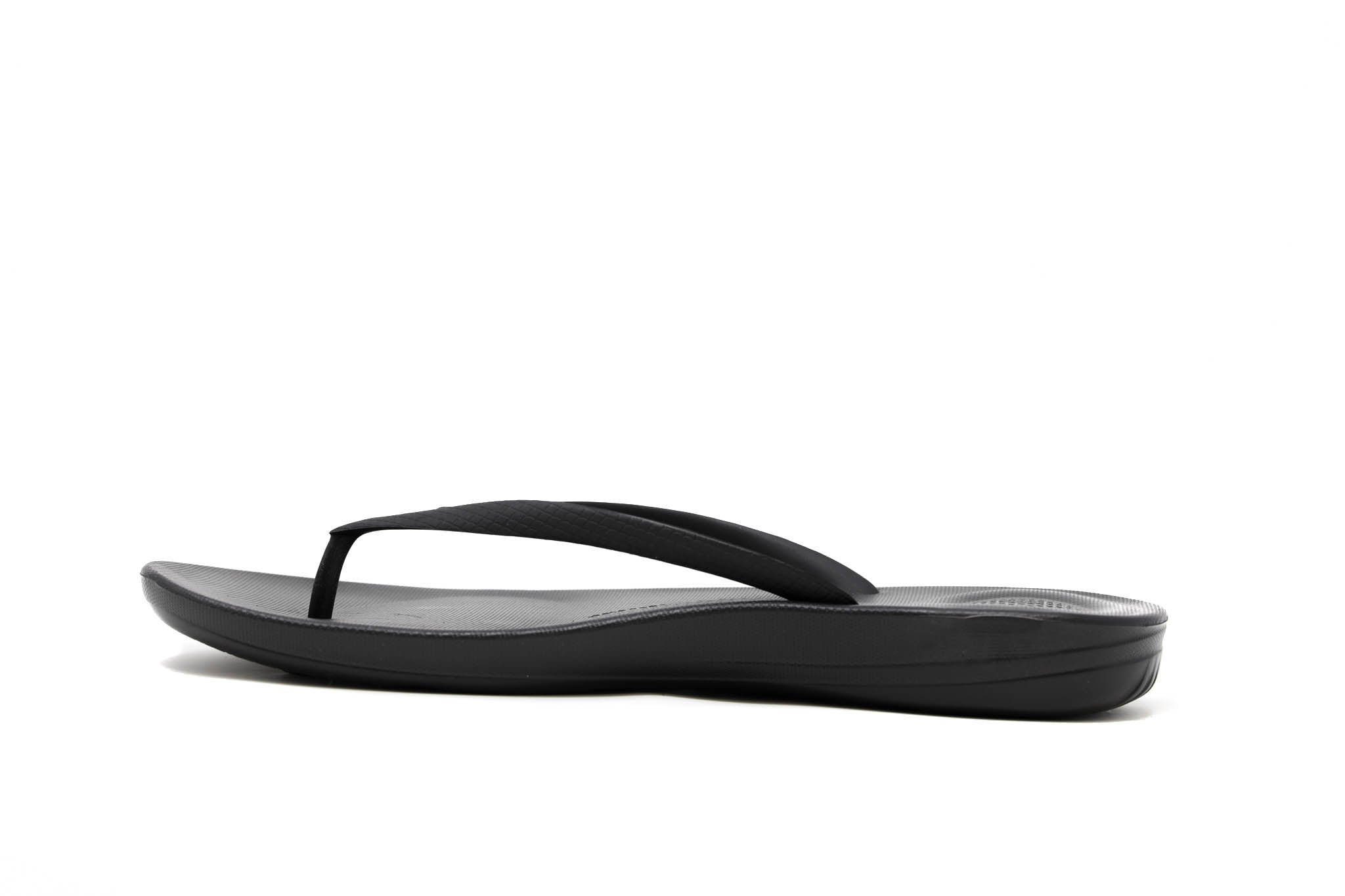 FITFLOP iQushion