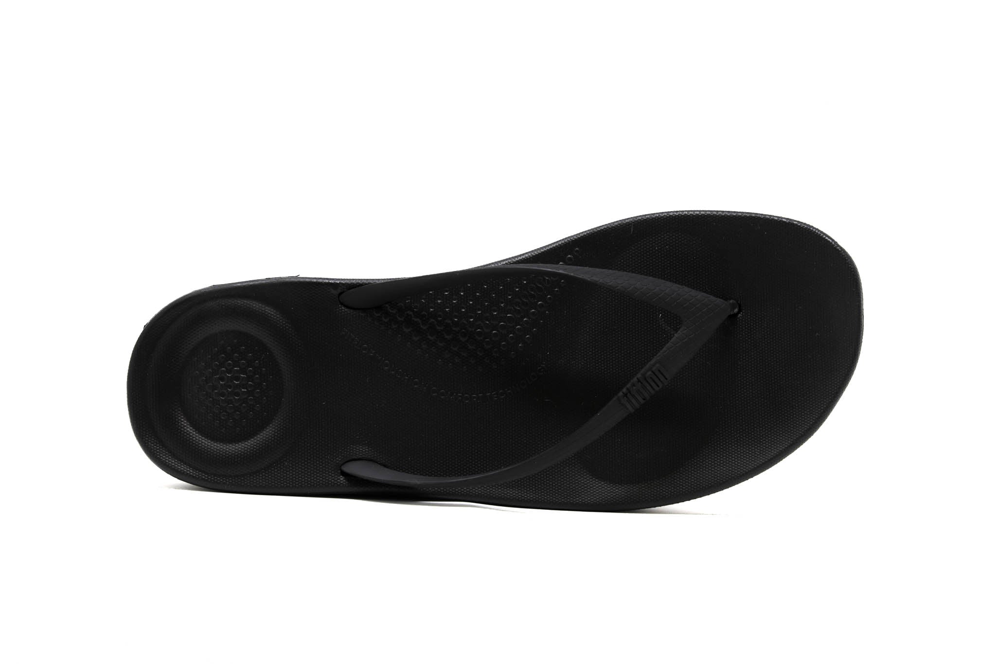 FITFLOP iQushion