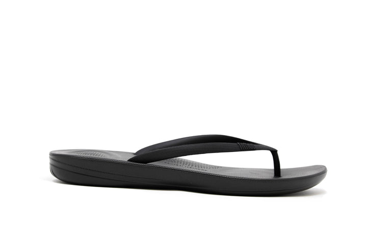 FITFLOP iQushion