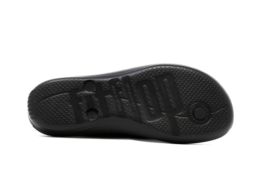 FITFLOP iQushion