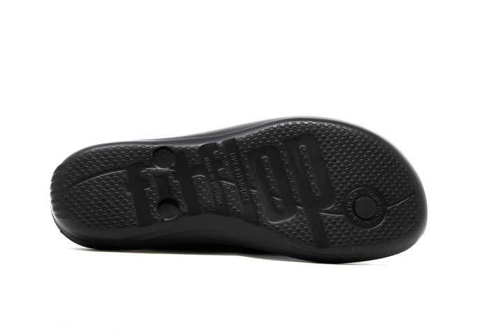 FITFLOP iQushion