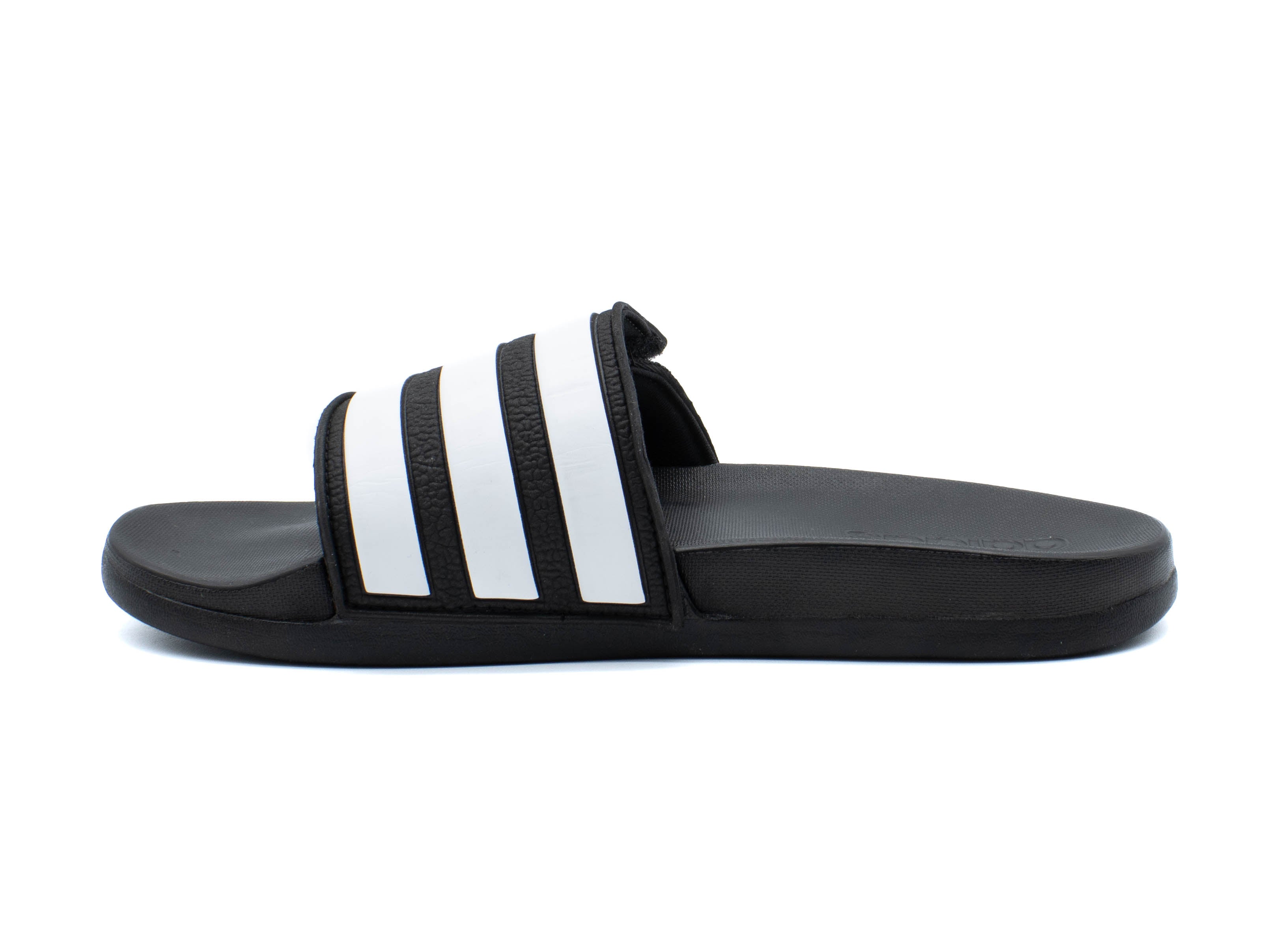 ADIDAS Adilette