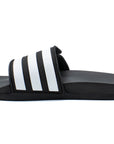 ADIDAS Adilette