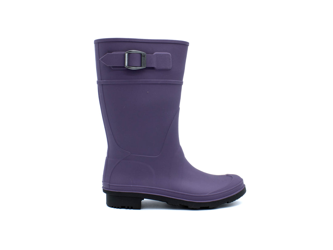 KAMIK Raindrop