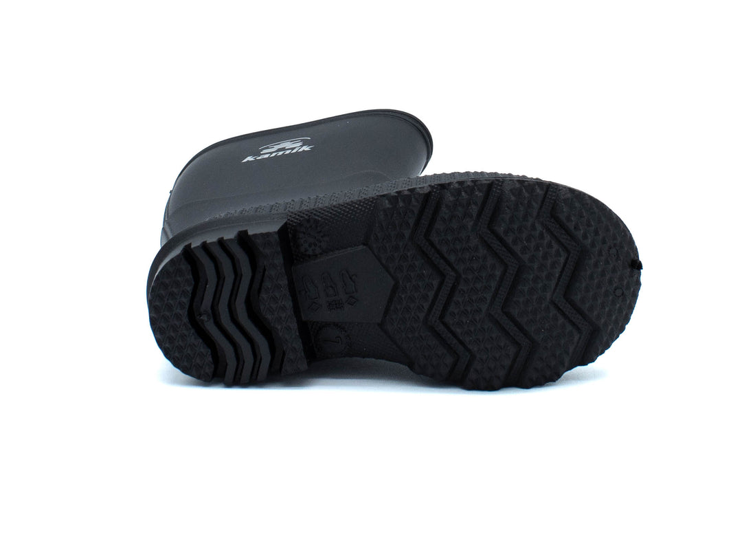 KAMIK Stomp