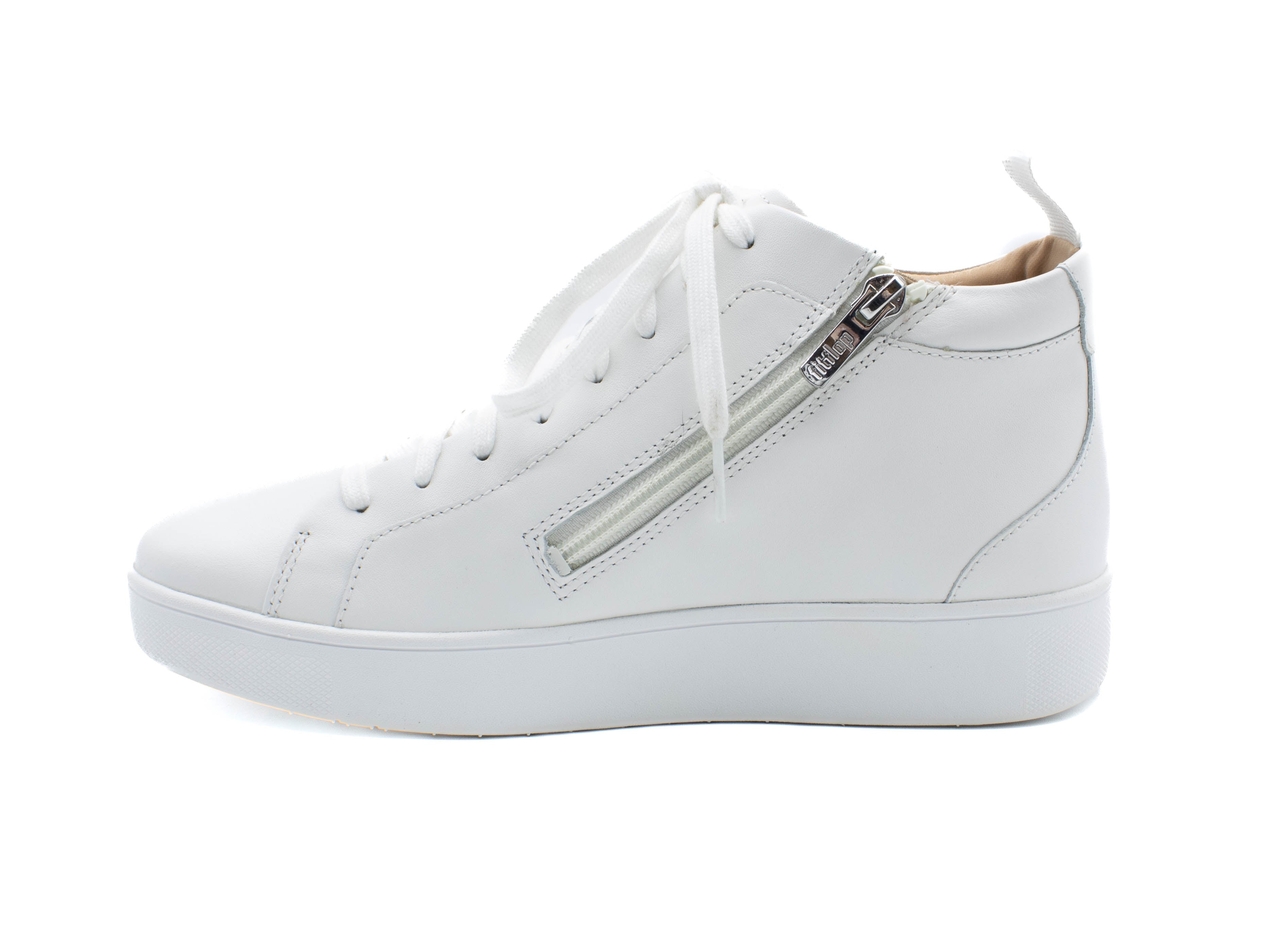 FITFLOP Rally High Top