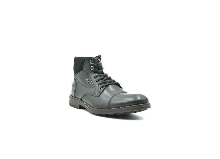 RIEKER F5514