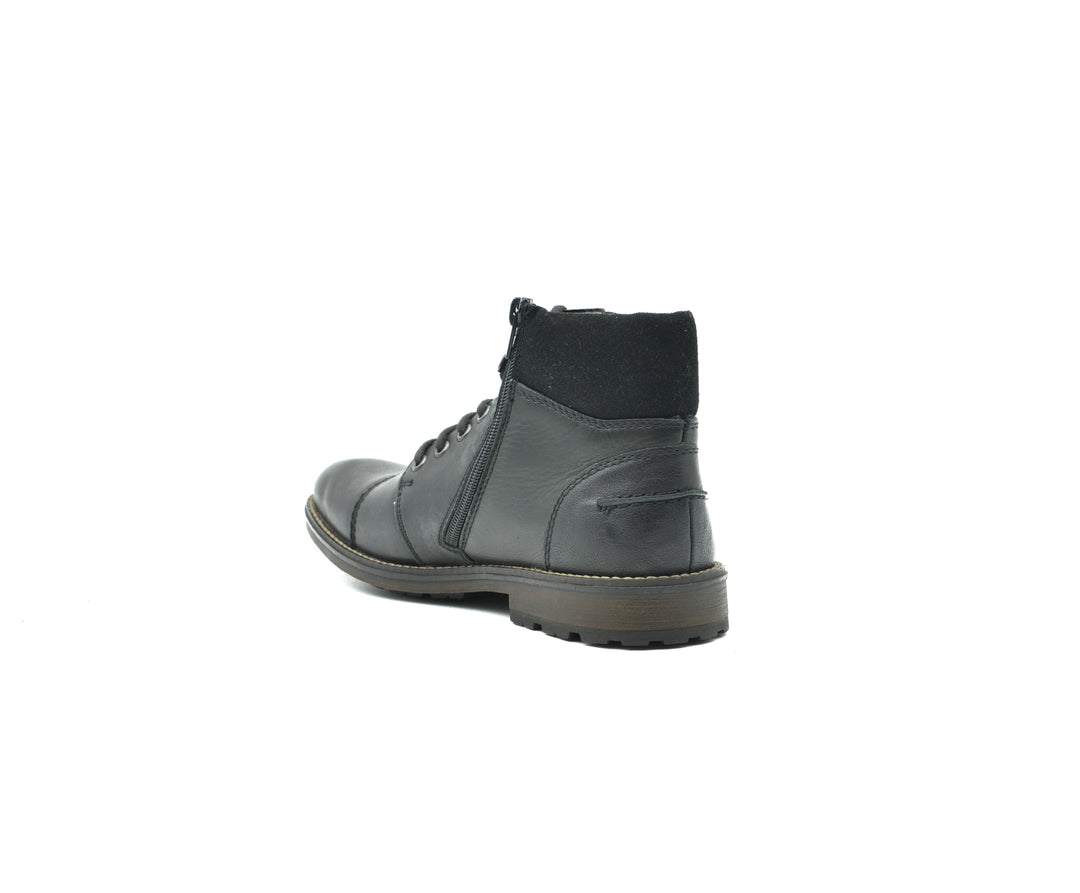 RIEKER F5514