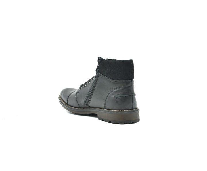 RIEKER F5514