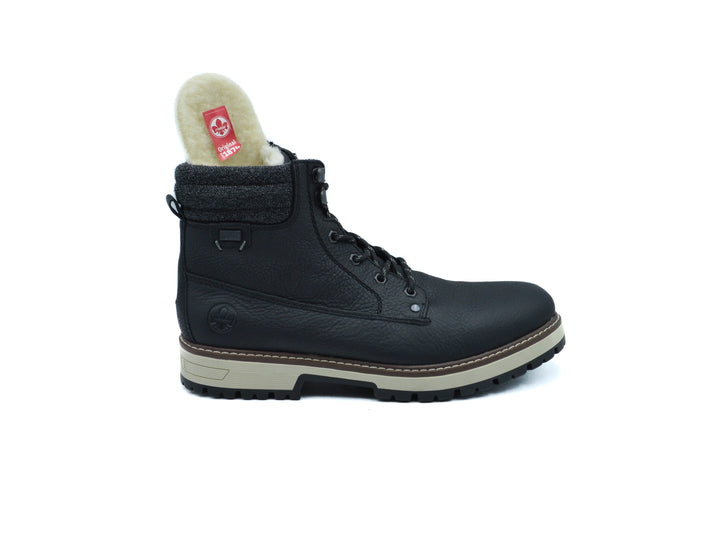 RIEKER F8301