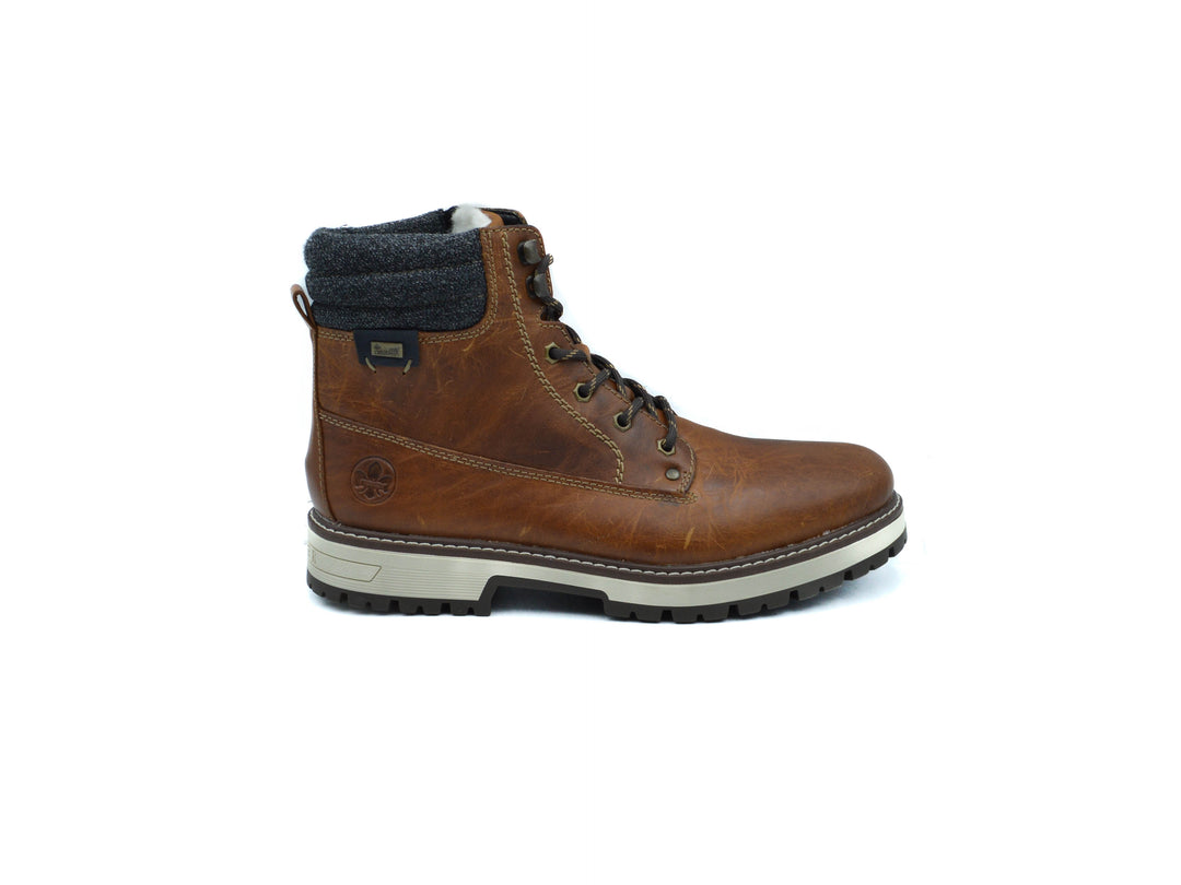 RIEKER F8301