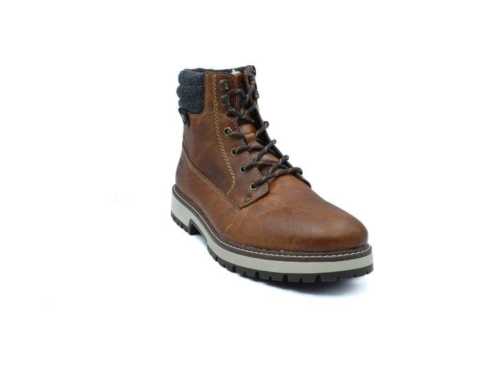 RIEKER F8301
