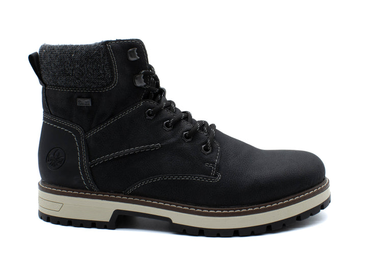 RIEKER F3832-00