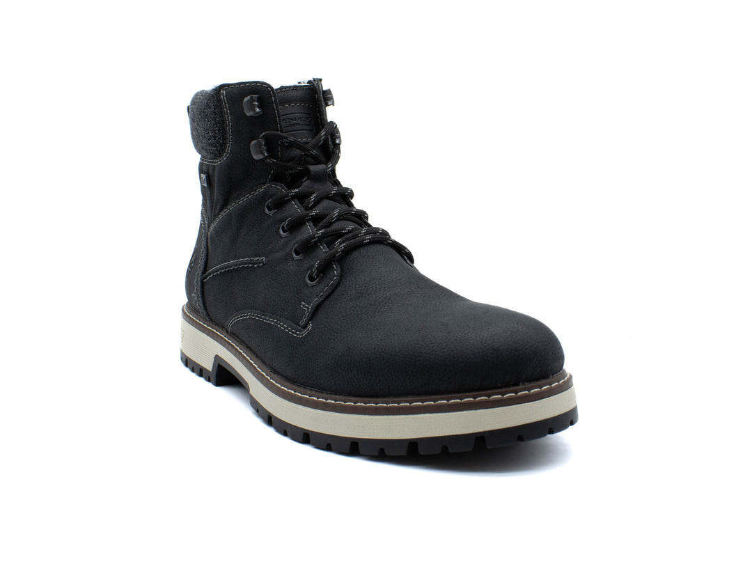 RIEKER F3832-00