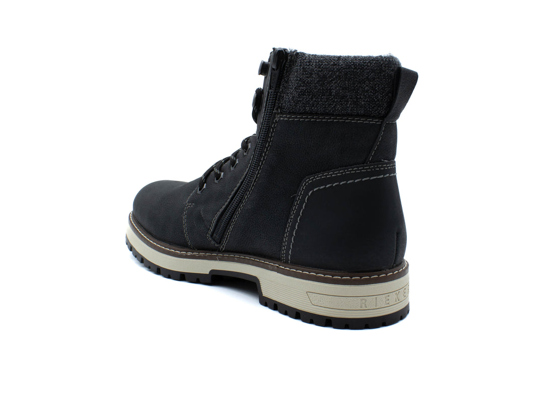 RIEKER F3832-00