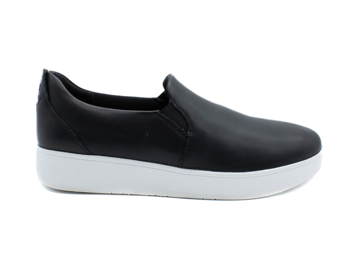 FITFLOP Rally