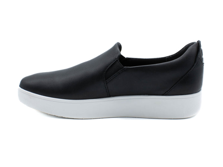 FITFLOP Rally