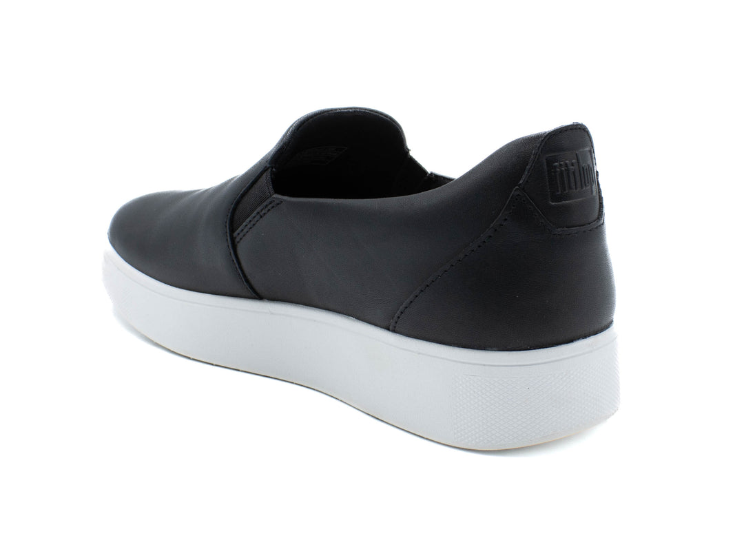 FITFLOP Rally
