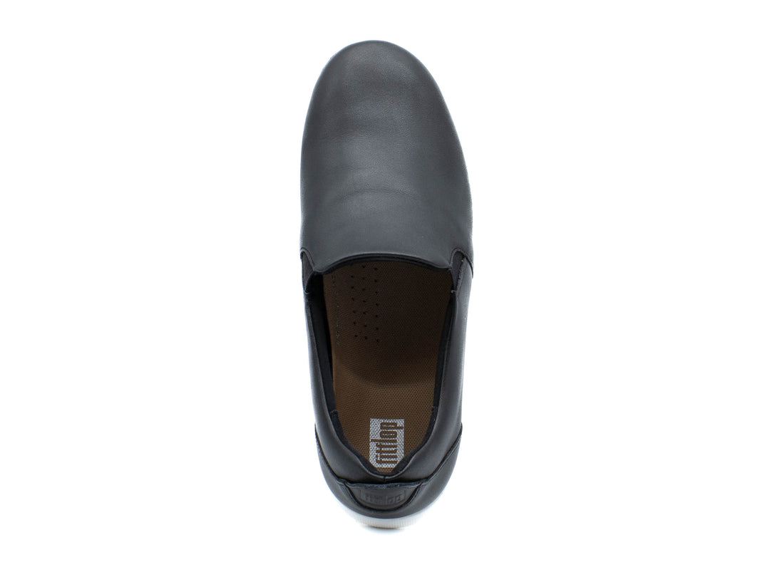 FITFLOP Rally