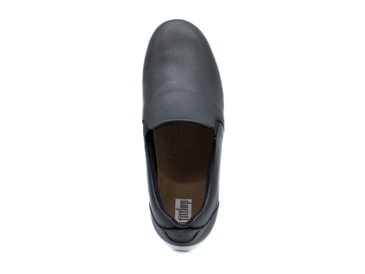 FITFLOP Rally