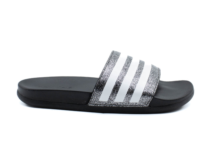 ADIDAS Adilette Comfort Slide