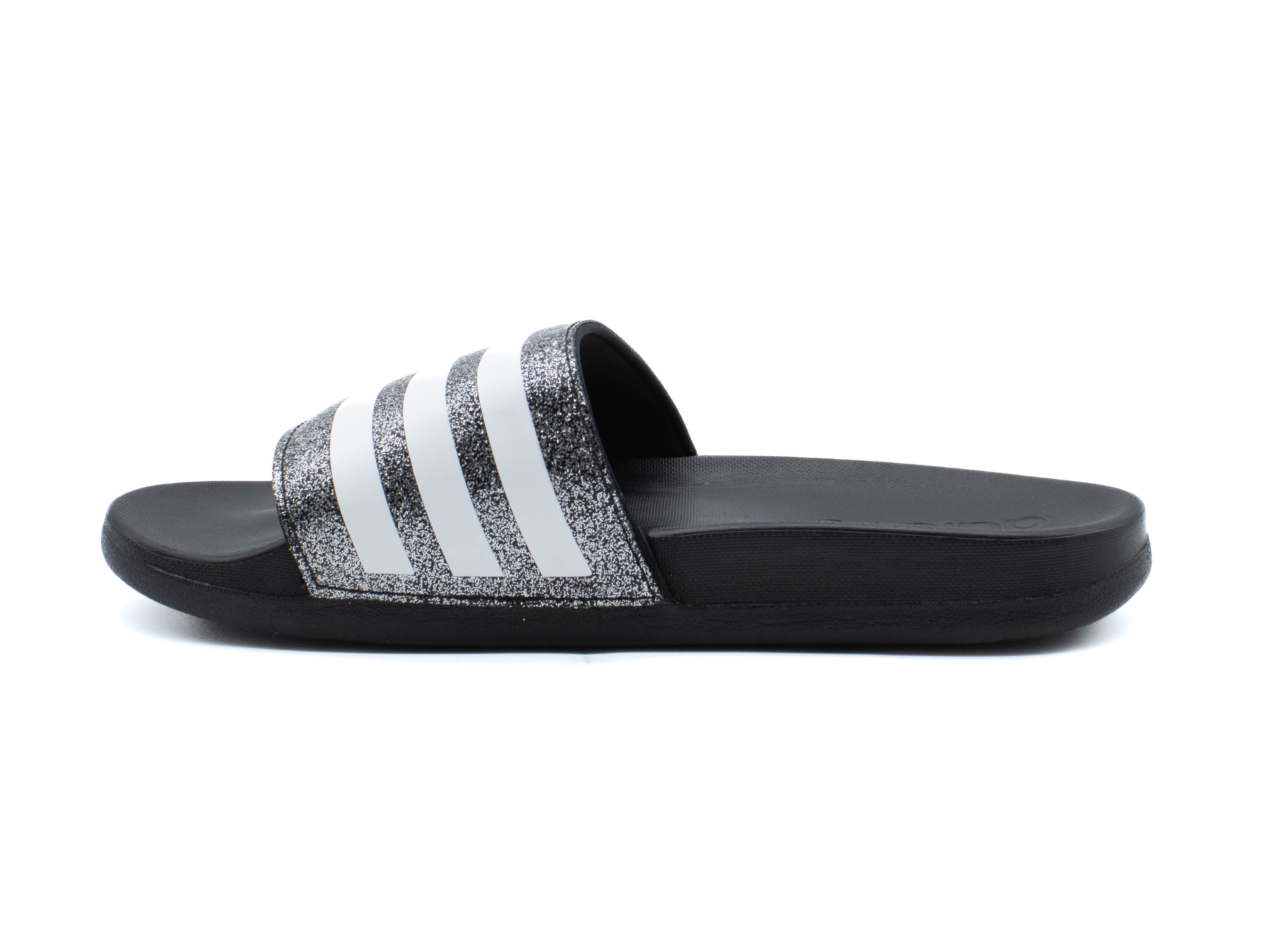 ADIDAS Adilette Comfort Slide