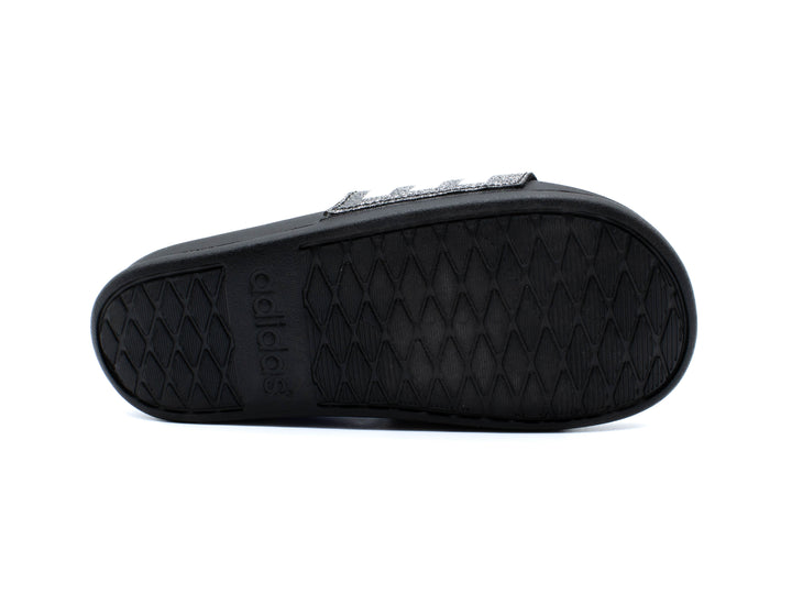 ADIDAS Adilette Comfort Slide