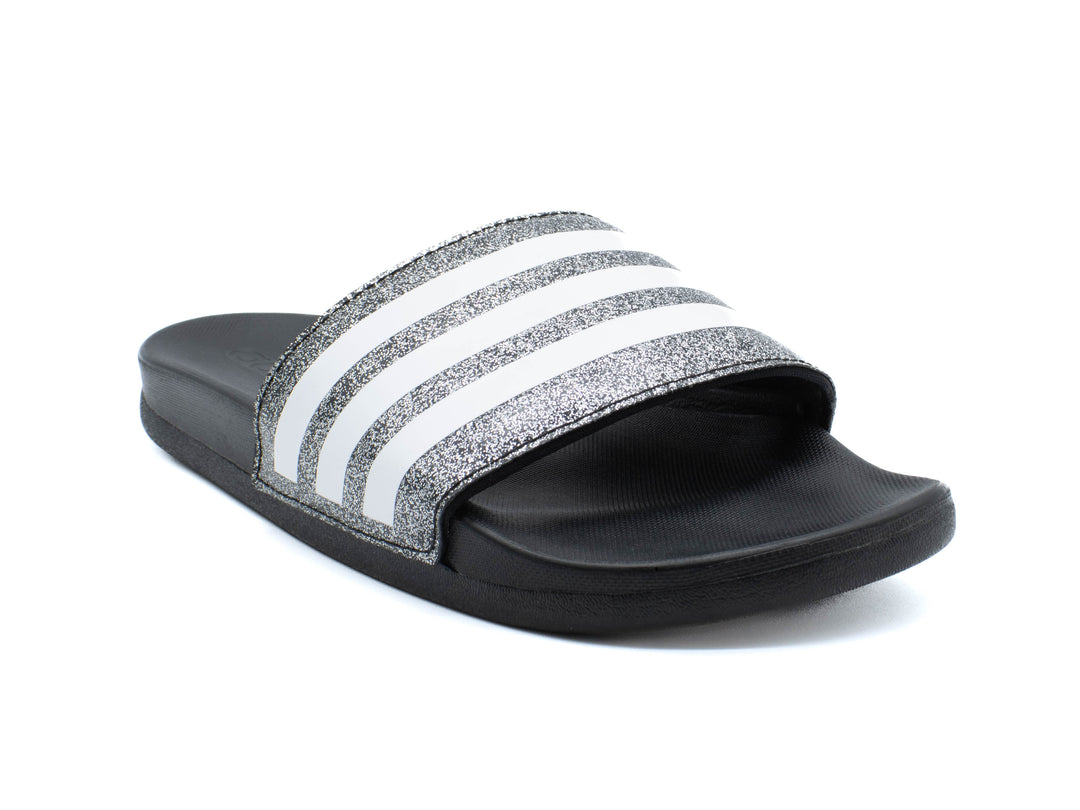 ADIDAS Adilette Comfort Slide