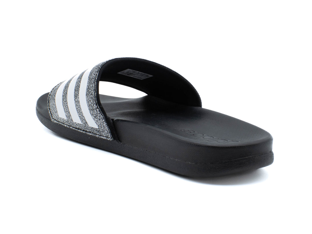ADIDAS Adilette Comfort Slide