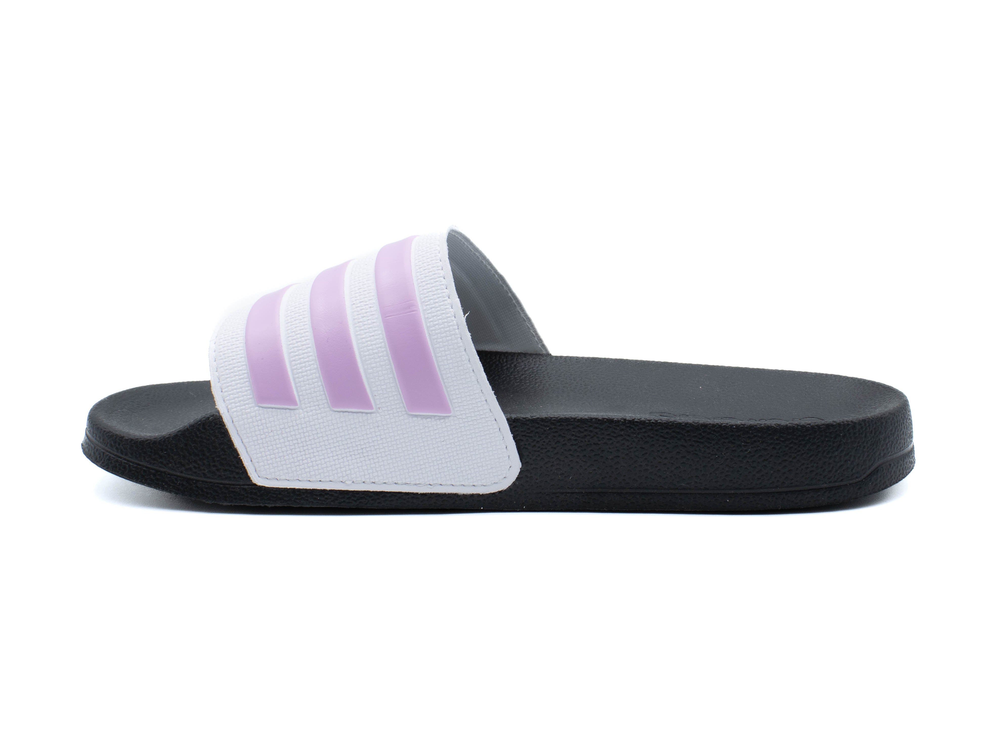 ADIDAS ADILETTE SHOWER SLIDES