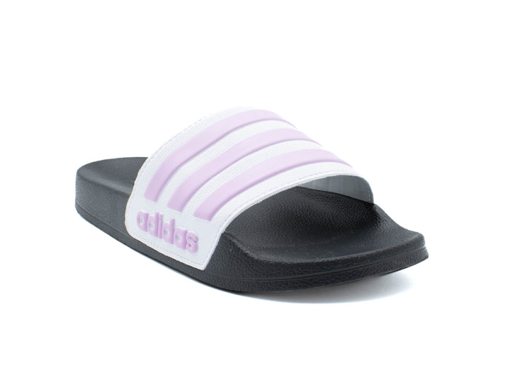 ADIDAS ADILETTE SHOWER SLIDES