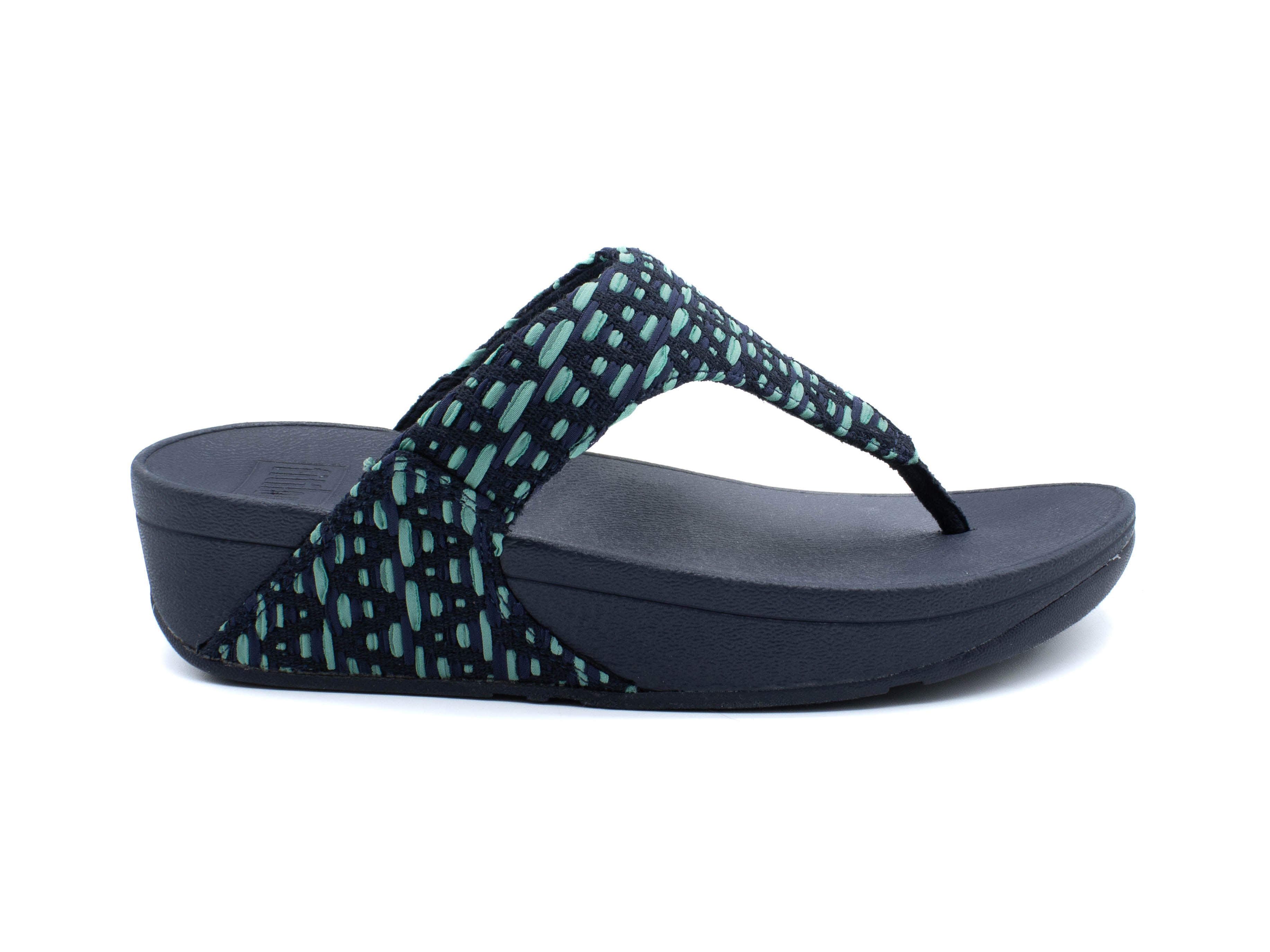 FITFLOP Lulu