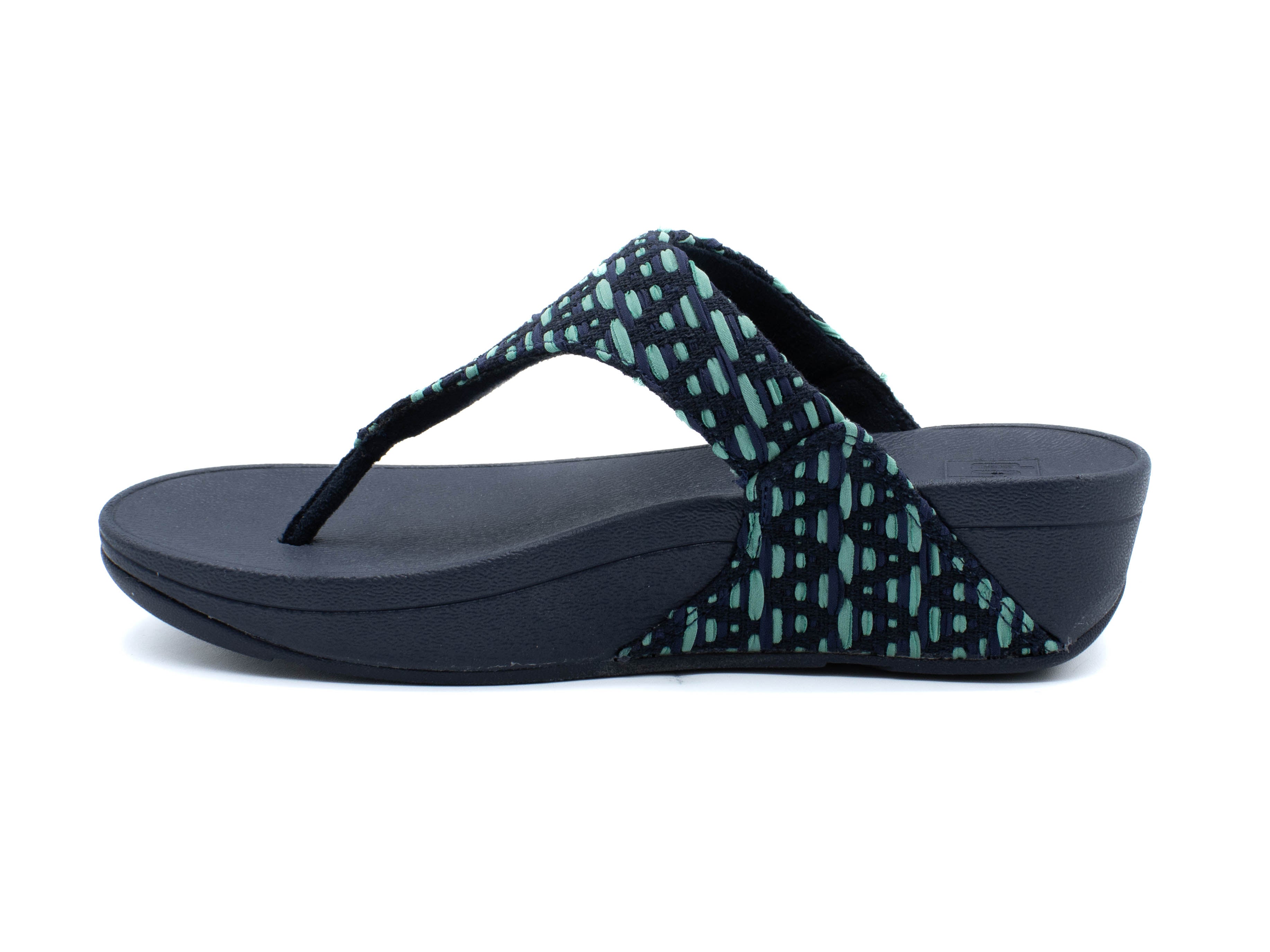 FITFLOP Lulu