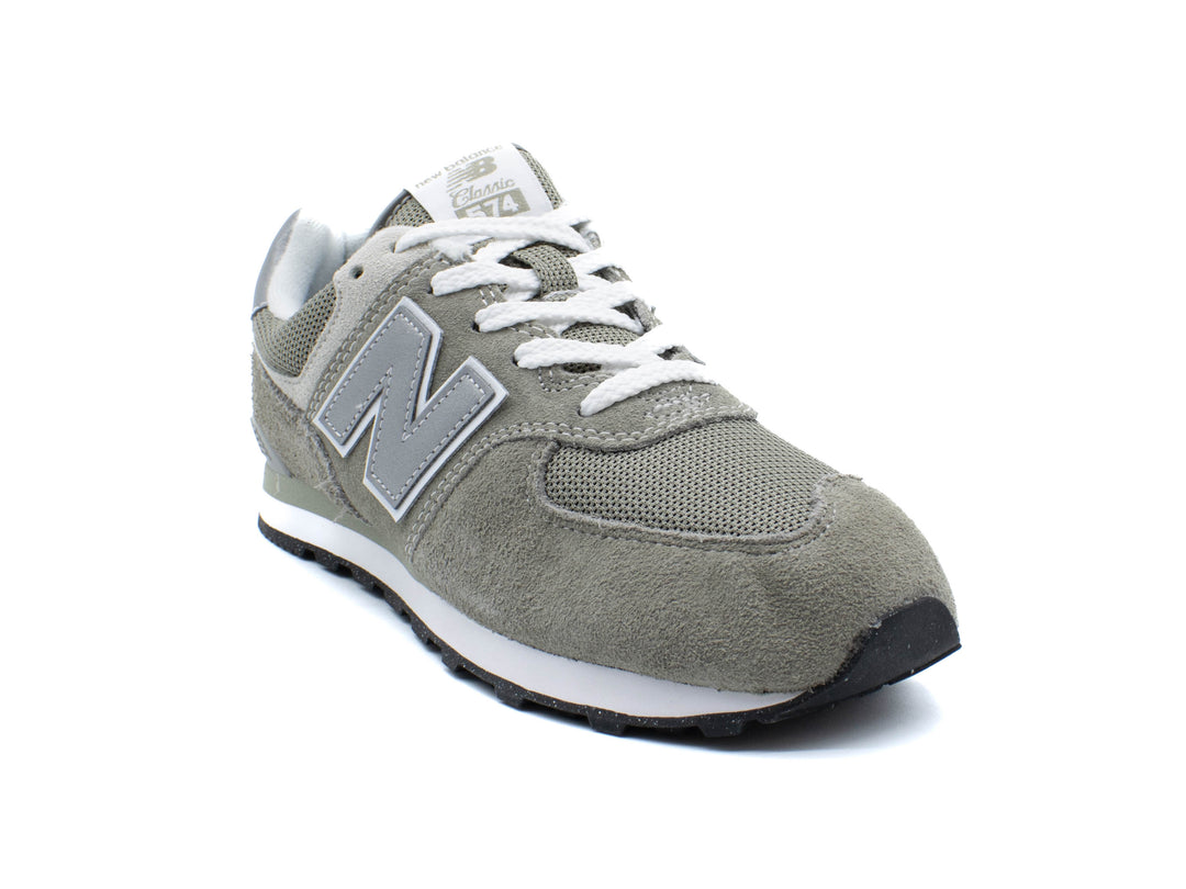NEW BALANCE 574