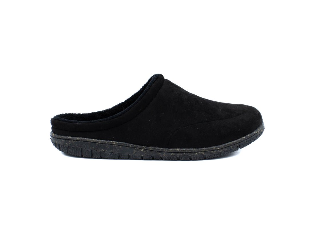 FOAMTREADS George Spice