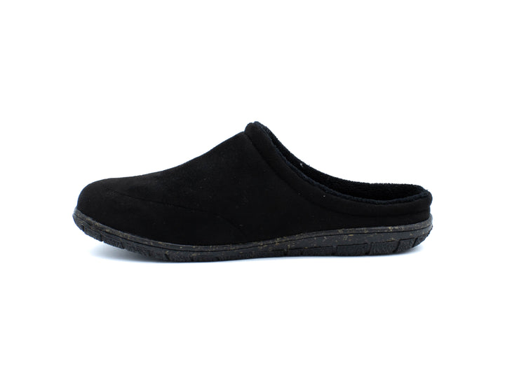 FOAMTREADS George Spice