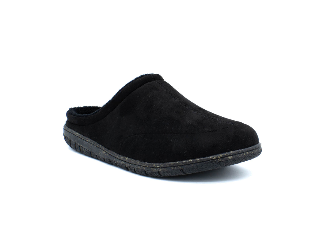 FOAMTREADS George Spice