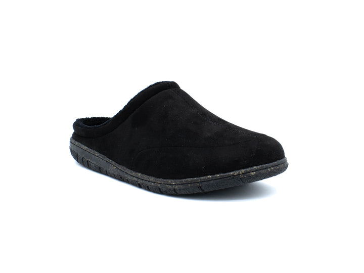 FOAMTREADS George Spice