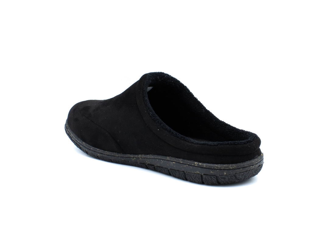 FOAMTREADS George Spice