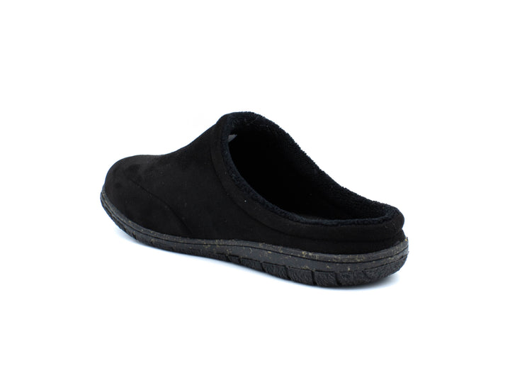 FOAMTREADS George Spice