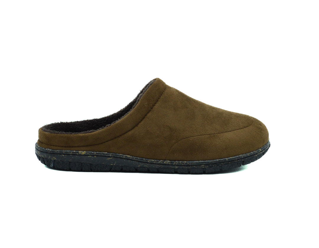 FOAMTREADS George