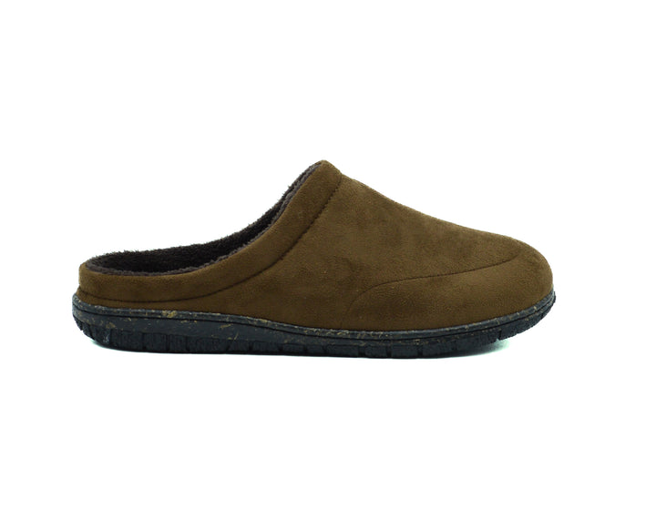 FOAMTREADS George