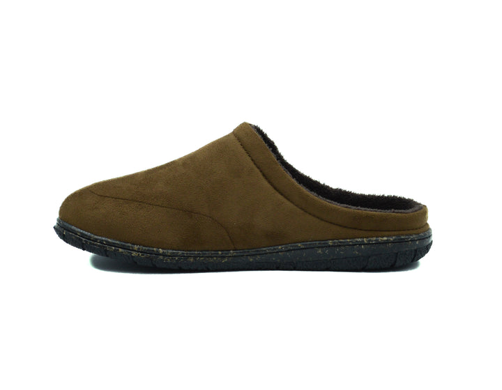 FOAMTREADS George