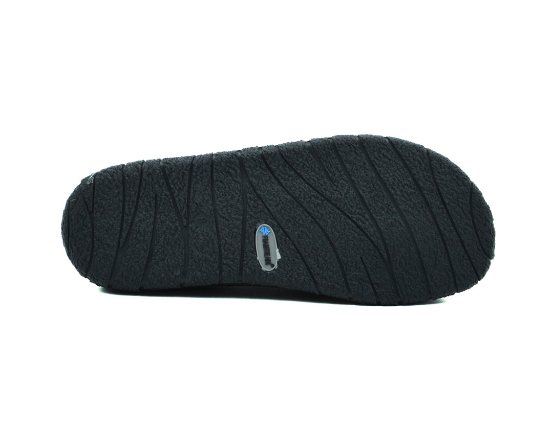 FOAMTREADS George