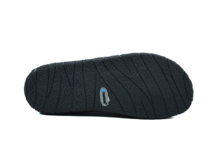 FOAMTREADS George