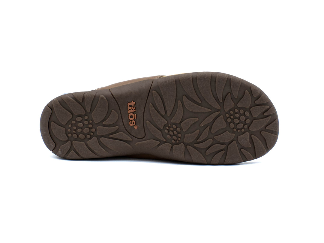 TAOS Gift 2