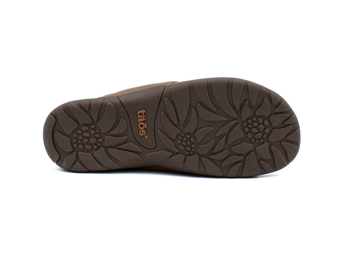 TAOS Gift 2
