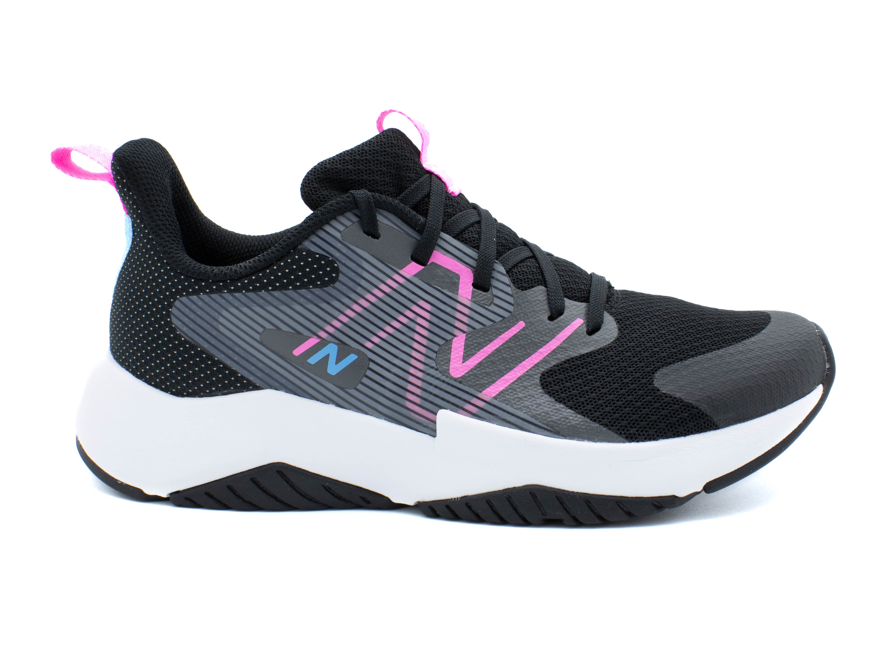 NEW BALANCE FuelCell Propel V3