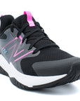NEW BALANCE FuelCell Propel V3